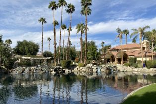 Condominium, 130 Willow Lake dr, Palm Desert, CA 92260 - 29
