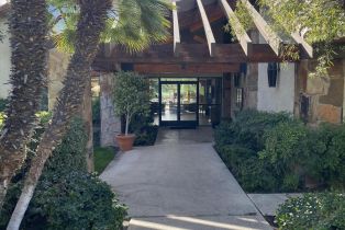 Condominium, 130 Willow Lake dr, Palm Desert, CA 92260 - 30