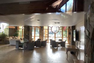 Condominium, 130 Willow Lake dr, Palm Desert, CA 92260 - 31