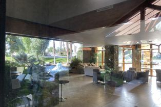 Condominium, 130 Willow Lake dr, Palm Desert, CA 92260 - 32