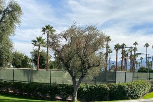 Condominium, 130 Willow Lake dr, Palm Desert, CA 92260 - 33