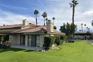 Condominium, 130 Willow Lake dr, Palm Desert, CA 92260 - 34