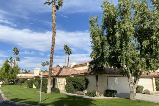 Condominium, 130 Willow Lake dr, Palm Desert, CA 92260 - 35