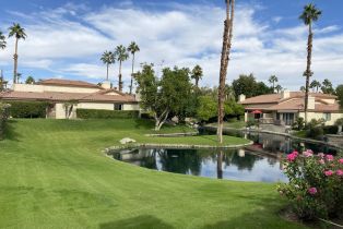 Condominium, 130 Willow Lake dr, Palm Desert, CA 92260 - 4