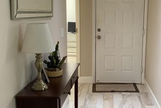 Condominium, 130 Willow Lake dr, Palm Desert, CA 92260 - 5