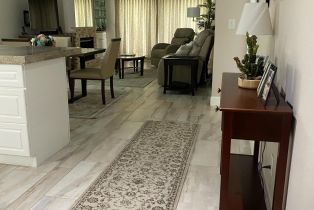 Condominium, 130 Willow Lake dr, Palm Desert, CA 92260 - 6