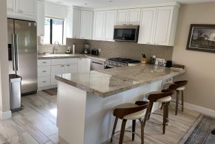 Condominium, 130 Willow Lake dr, Palm Desert, CA 92260 - 7