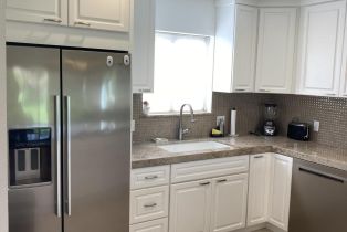 Condominium, 130 Willow Lake dr, Palm Desert, CA 92260 - 8