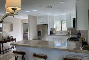 Condominium, 130 Willow Lake dr, Palm Desert, CA 92260 - 9