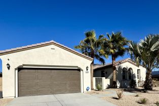 Single Family Residence, 73740 Kandinsky Way, Palm Desert, CA  Palm Desert, CA 92211