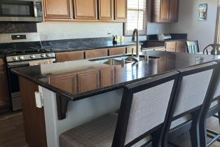 Single Family Residence, 73740 Kandinsky way, Palm Desert, CA 92211 - 10