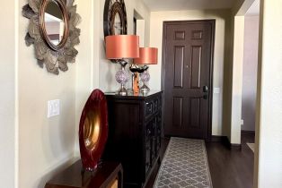 Single Family Residence, 73740 Kandinsky way, Palm Desert, CA 92211 - 11