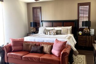 Single Family Residence, 73740 Kandinsky way, Palm Desert, CA 92211 - 12