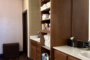 Single Family Residence, 73740 Kandinsky way, Palm Desert, CA 92211 - 14