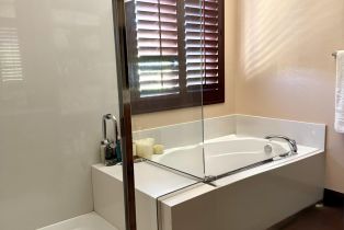 Single Family Residence, 73740 Kandinsky way, Palm Desert, CA 92211 - 15