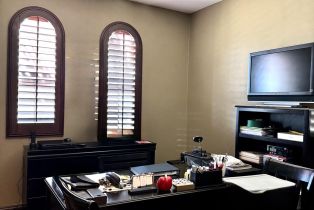 Single Family Residence, 73740 Kandinsky way, Palm Desert, CA 92211 - 17