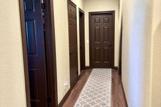 Single Family Residence, 73740 Kandinsky way, Palm Desert, CA 92211 - 18