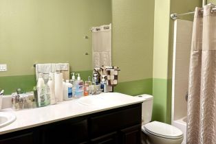 Single Family Residence, 73740 Kandinsky way, Palm Desert, CA 92211 - 19