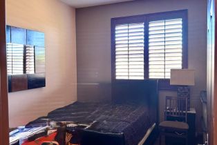 Single Family Residence, 73740 Kandinsky way, Palm Desert, CA 92211 - 20