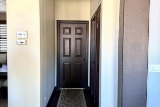 Single Family Residence, 73740 Kandinsky way, Palm Desert, CA 92211 - 21