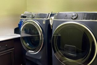 Single Family Residence, 73740 Kandinsky way, Palm Desert, CA 92211 - 22