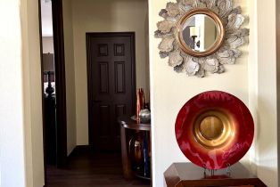 Single Family Residence, 73740 Kandinsky way, Palm Desert, CA 92211 - 23