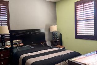 Single Family Residence, 73740 Kandinsky way, Palm Desert, CA 92211 - 24