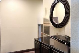 Single Family Residence, 73740 Kandinsky way, Palm Desert, CA 92211 - 25