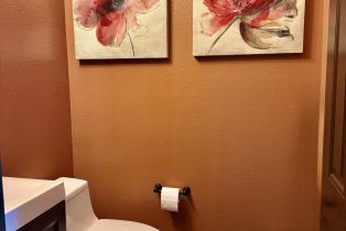 Single Family Residence, 73740 Kandinsky way, Palm Desert, CA 92211 - 26