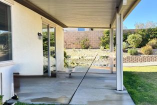 Single Family Residence, 73740 Kandinsky way, Palm Desert, CA 92211 - 27