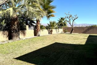 Single Family Residence, 73740 Kandinsky way, Palm Desert, CA 92211 - 29
