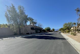 Single Family Residence, 73740 Kandinsky way, Palm Desert, CA 92211 - 3