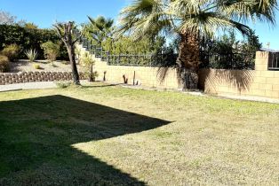 Single Family Residence, 73740 Kandinsky way, Palm Desert, CA 92211 - 30