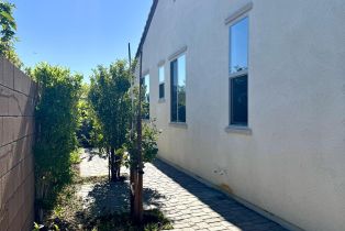 Single Family Residence, 73740 Kandinsky way, Palm Desert, CA 92211 - 31