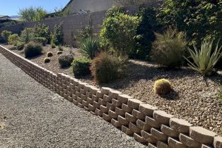 Single Family Residence, 73740 Kandinsky way, Palm Desert, CA 92211 - 32