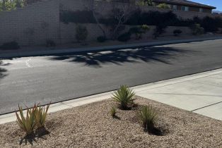 Single Family Residence, 73740 Kandinsky way, Palm Desert, CA 92211 - 4