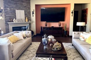 Single Family Residence, 73740 Kandinsky way, Palm Desert, CA 92211 - 5