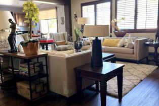 Single Family Residence, 73740 Kandinsky way, Palm Desert, CA 92211 - 6