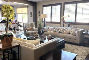 Single Family Residence, 73740 Kandinsky way, Palm Desert, CA 92211 - 7