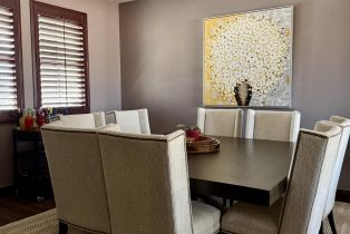 Single Family Residence, 73740 Kandinsky way, Palm Desert, CA 92211 - 8