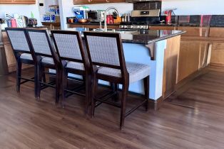 Single Family Residence, 73740 Kandinsky way, Palm Desert, CA 92211 - 9