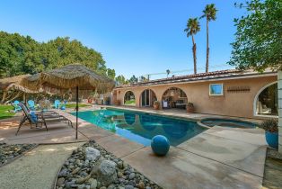 Single Family Residence, 2525 N Farrell Drive, Palm Springs, CA  Palm Springs, CA 92262