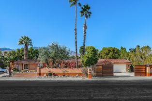 Single Family Residence, 2525 Farrell dr, Palm Springs, CA 92262 - 10