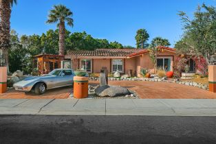 Single Family Residence, 2525 Farrell dr, Palm Springs, CA 92262 - 11