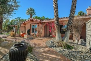 Single Family Residence, 2525 Farrell dr, Palm Springs, CA 92262 - 12