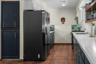 Single Family Residence, 2525 Farrell dr, Palm Springs, CA 92262 - 16