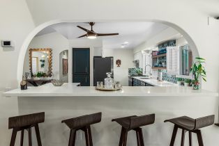 Single Family Residence, 2525 Farrell dr, Palm Springs, CA 92262 - 18