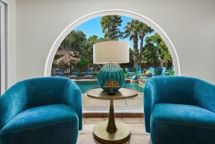 Single Family Residence, 2525 Farrell dr, Palm Springs, CA 92262 - 20