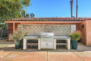 Single Family Residence, 2525 Farrell dr, Palm Springs, CA 92262 - 25