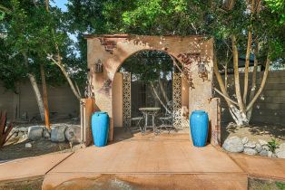 Single Family Residence, 2525 Farrell dr, Palm Springs, CA 92262 - 29
